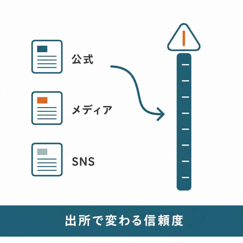 いますぐクレジットの評判と口コミの全体像
